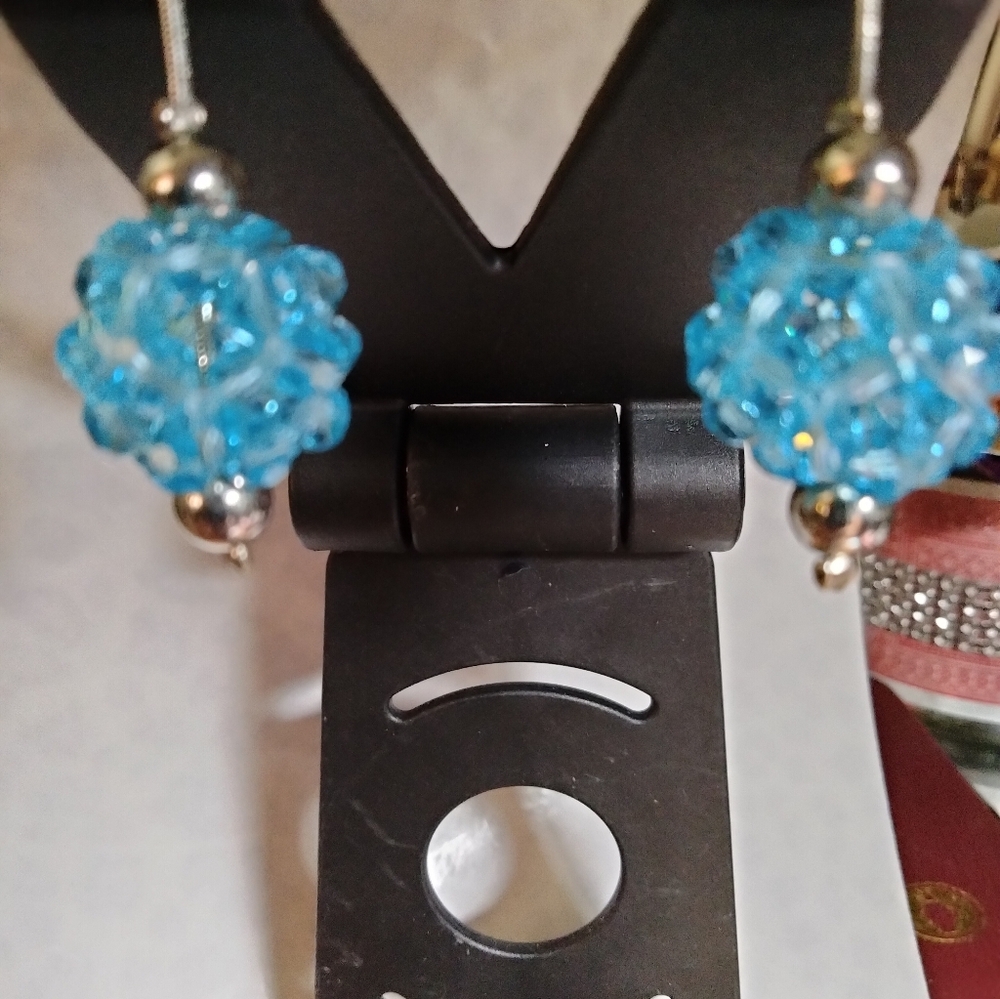 Pierced Earring bundle - Picture 4 of 4
